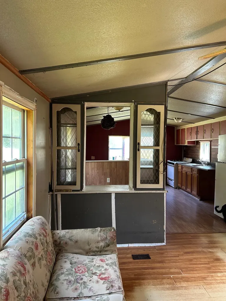 26 Iken Road Kerhonkson NY 12446