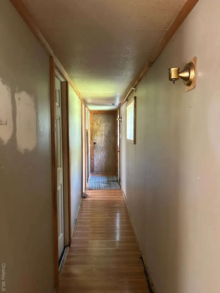 26 Iken Road Kerhonkson NY 12446