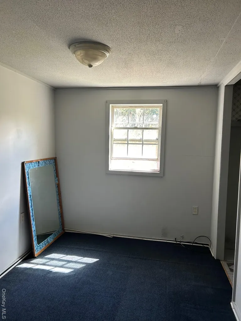 26 Iken Road Kerhonkson NY 12446