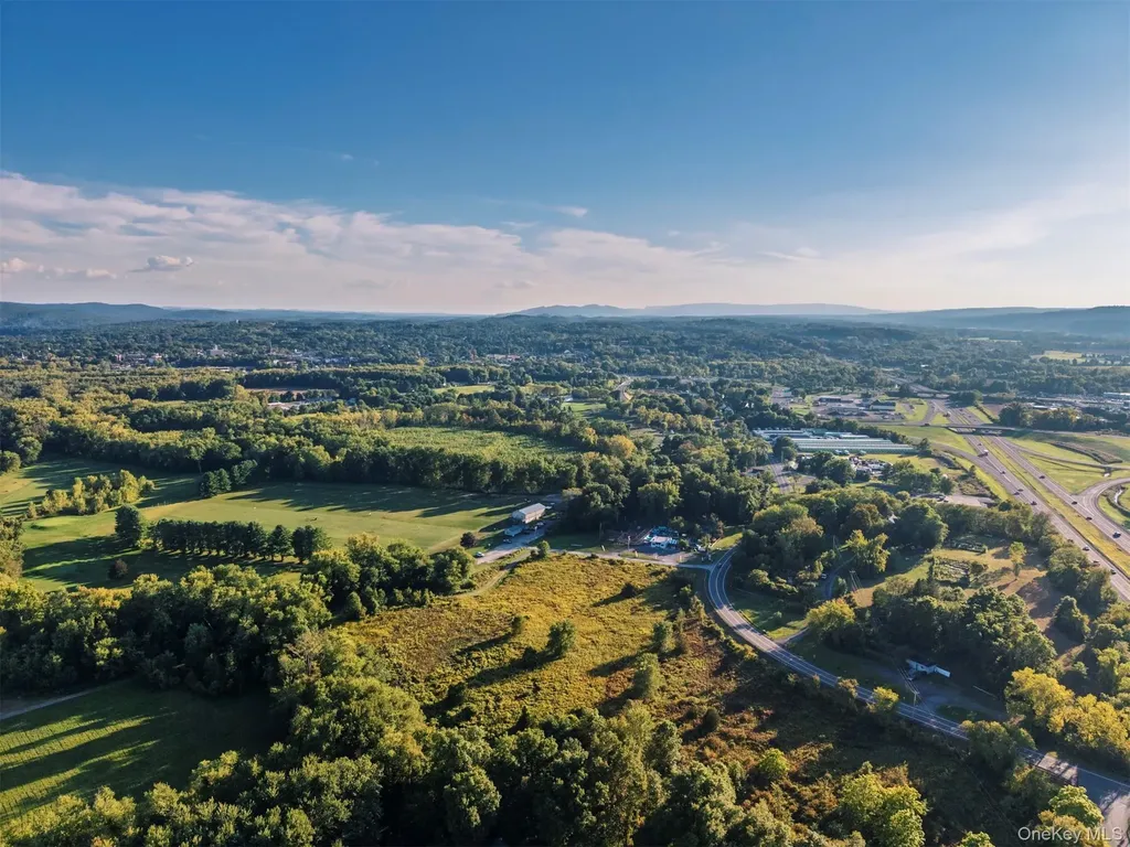 220 Sawkill Road Kingston NY 12401