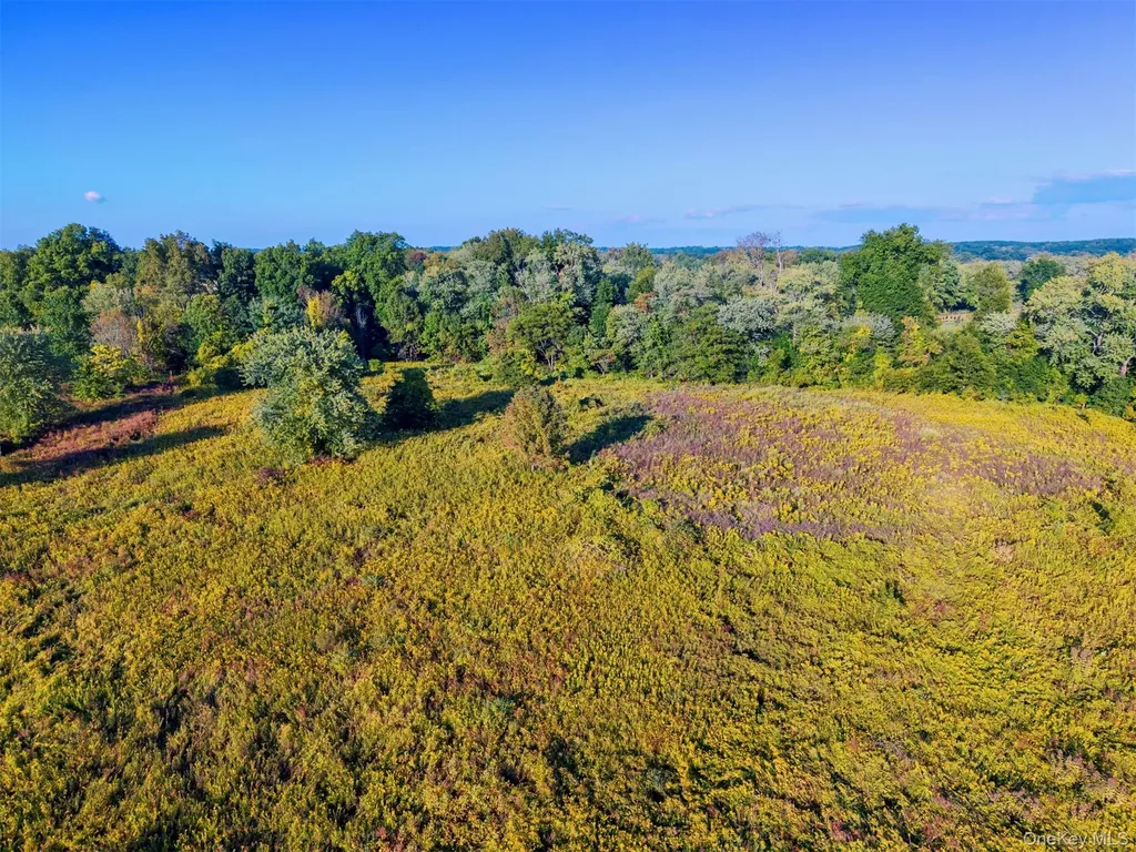 220 Sawkill Road Kingston NY 12401