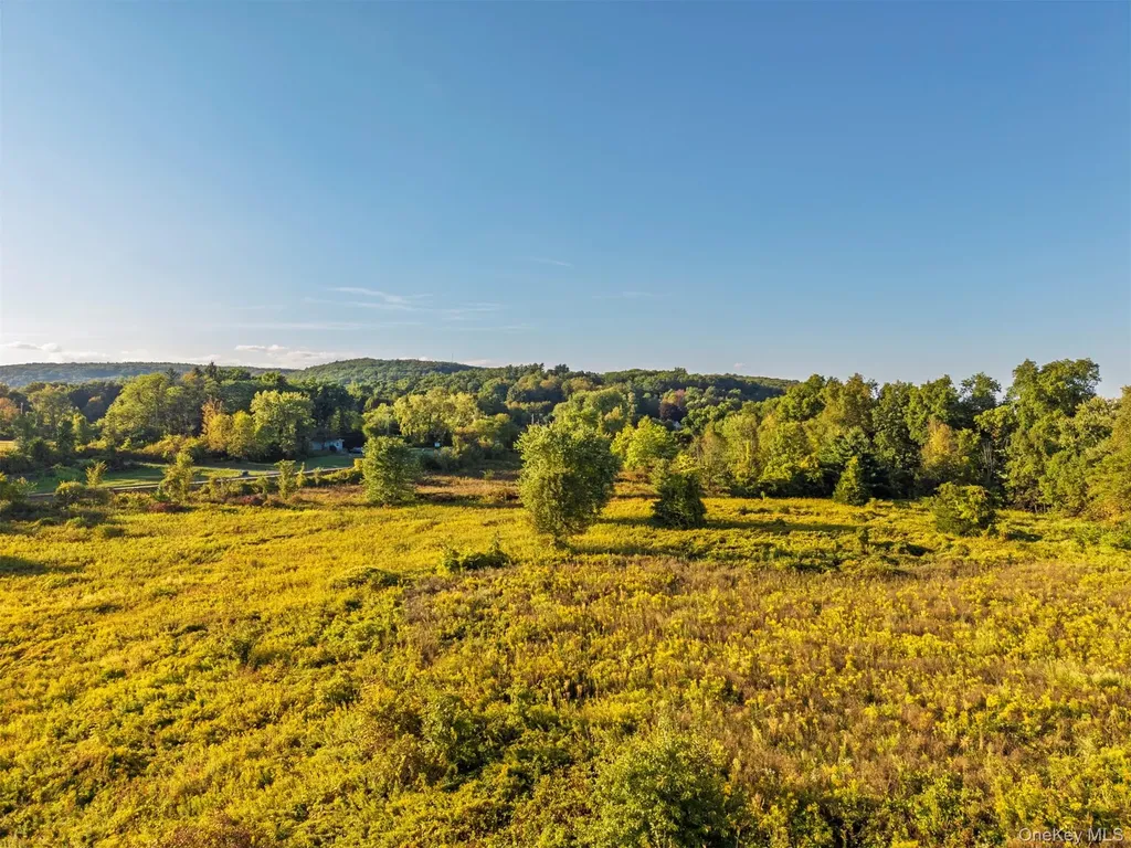 220 Sawkill Road Kingston NY 12401