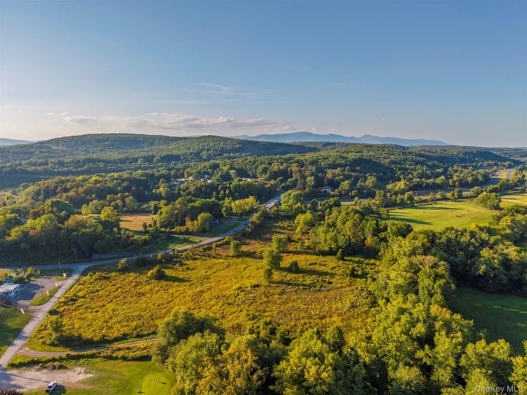 220 Sawkill Road Kingston NY 12401