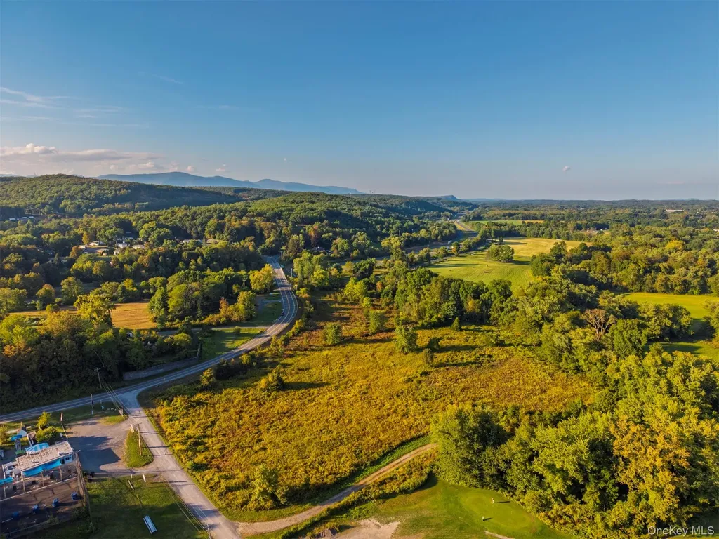 220 Sawkill Road Kingston NY 12401