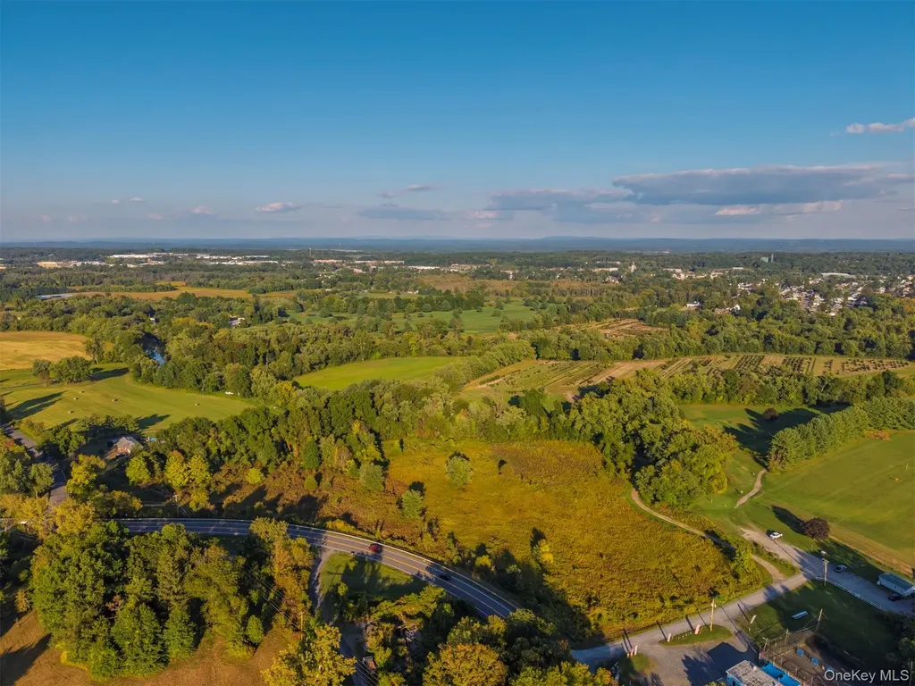 220 Sawkill Road Kingston NY 12401