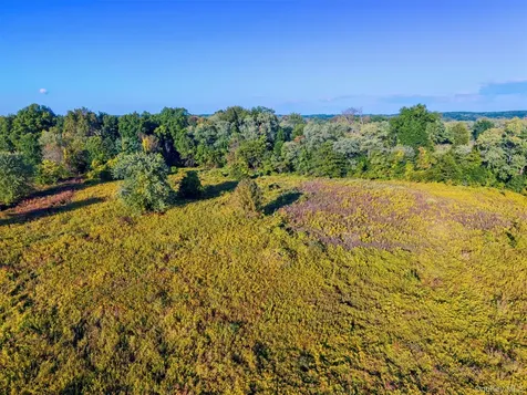 220 Sawkill Road Kingston NY 12401