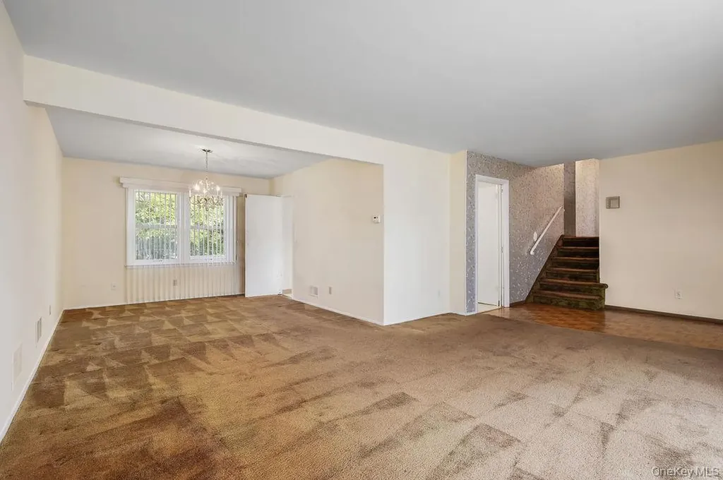 18 Seton Drive New Rochelle NY 10804