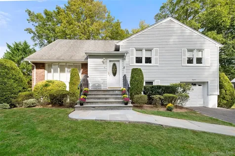 18 Seton Drive New Rochelle NY 10804