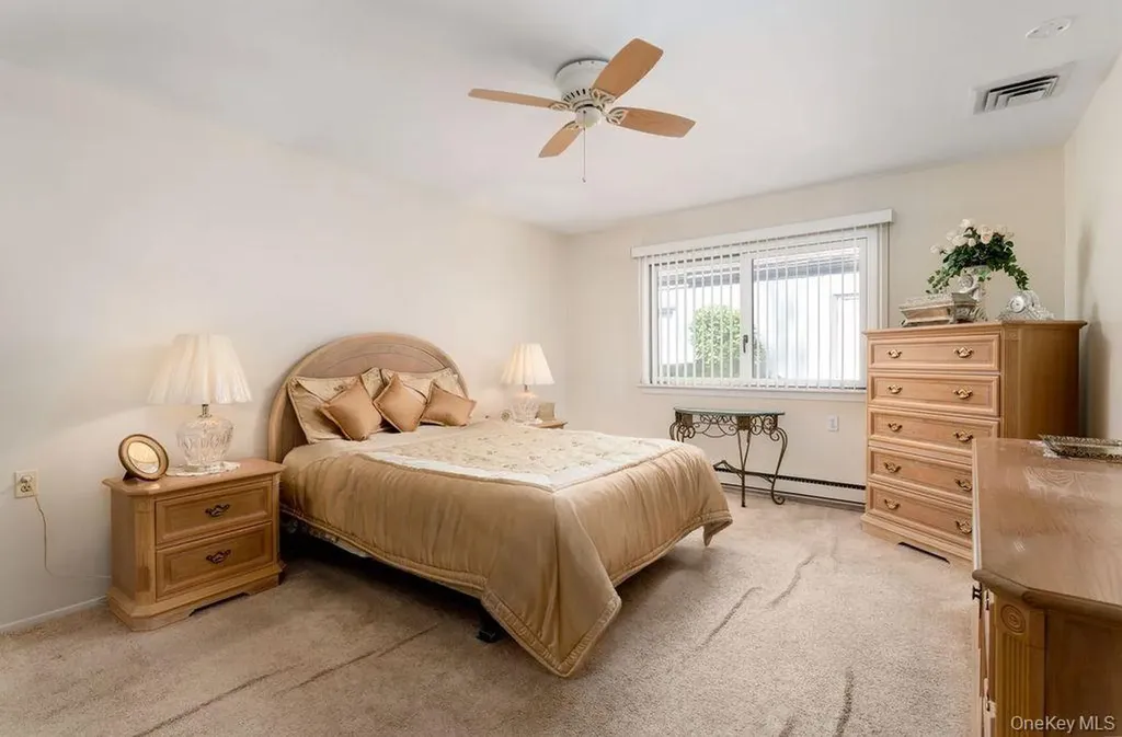 182 Strathmore Gate Drive Stony Brook NY 11790