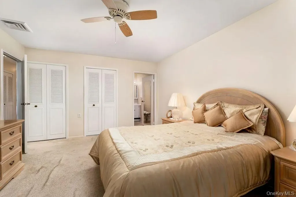 182 Strathmore Gate Drive Stony Brook NY 11790