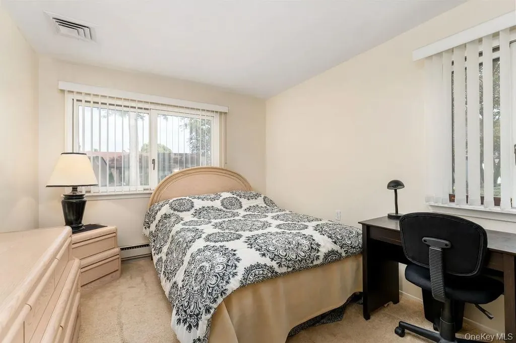 182 Strathmore Gate Drive Stony Brook NY 11790