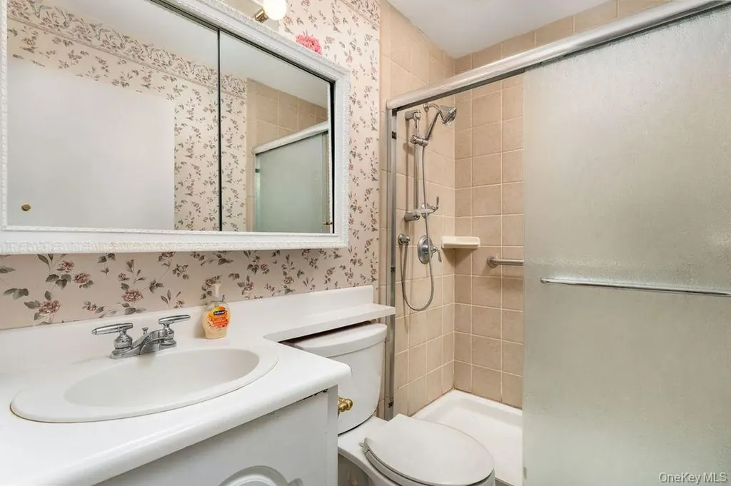 182 Strathmore Gate Drive Stony Brook NY 11790