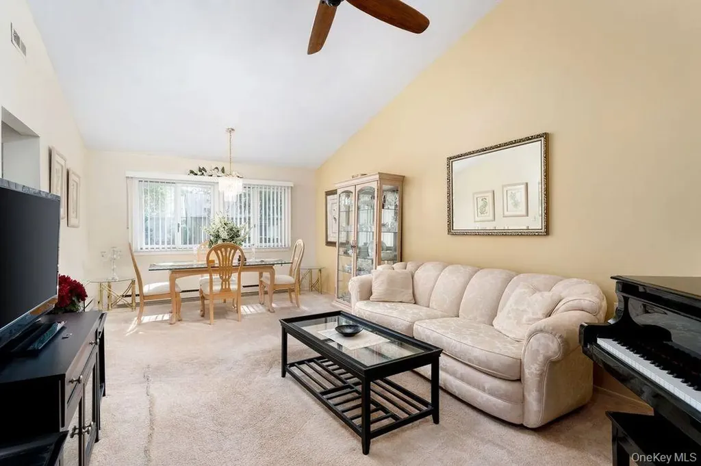 182 Strathmore Gate Drive Stony Brook NY 11790