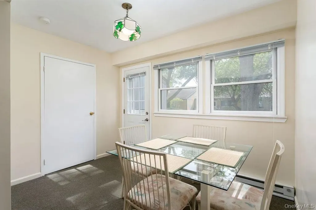 182 Strathmore Gate Drive Stony Brook NY 11790