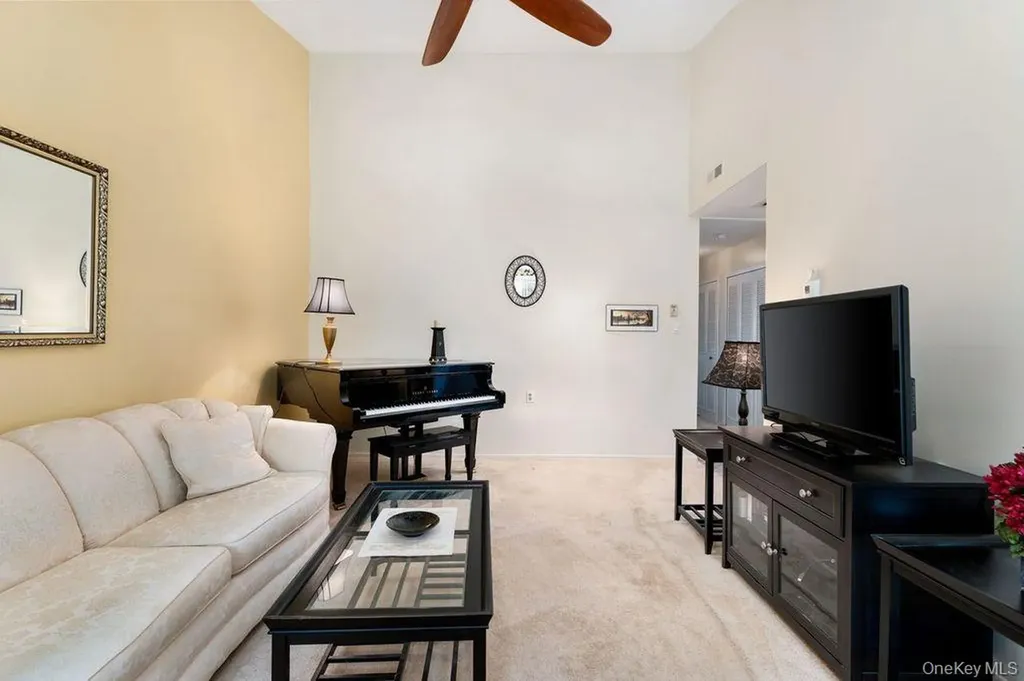 182 Strathmore Gate Drive Stony Brook NY 11790