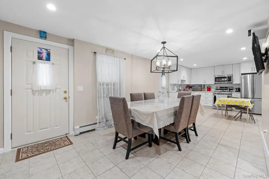 1518 Bayview Avenue Bronx NY 10465