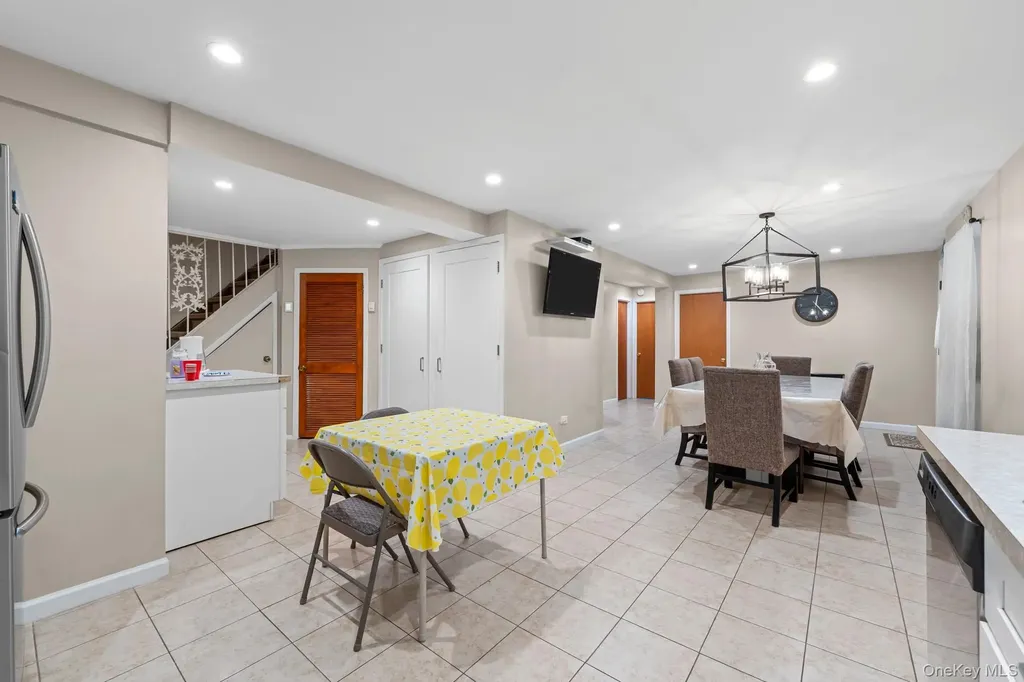 1518 Bayview Avenue Bronx NY 10465
