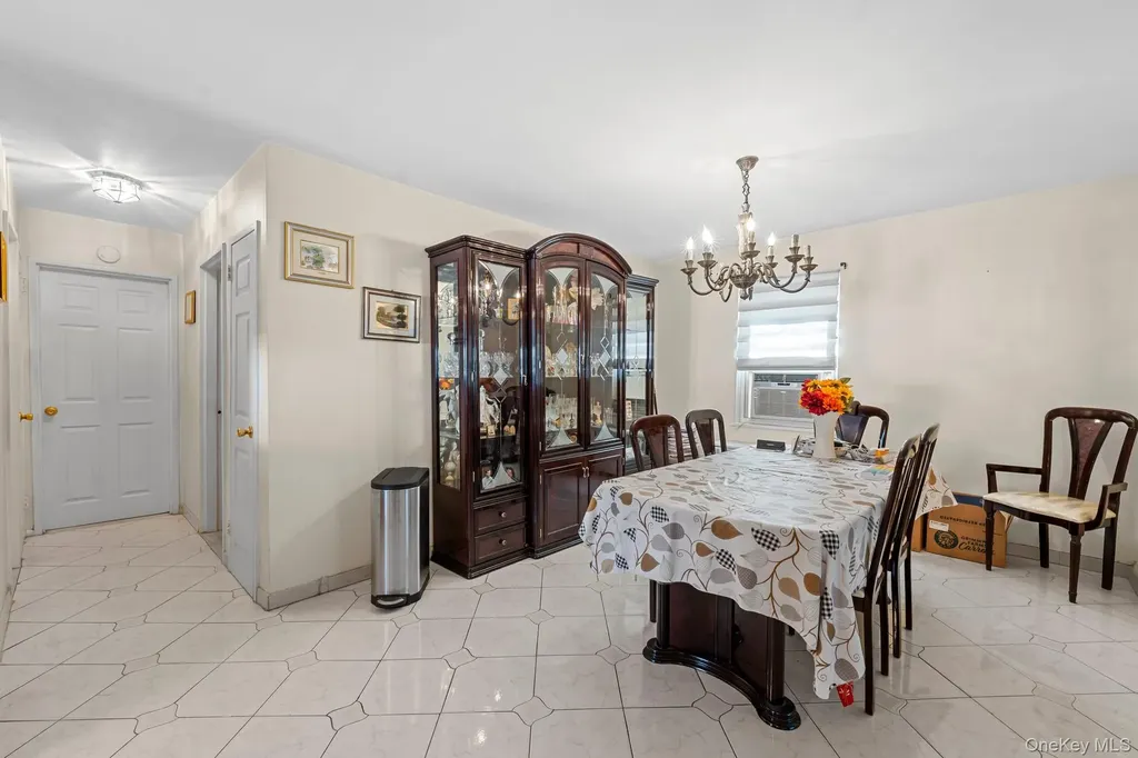 1518 Bayview Avenue Bronx NY 10465
