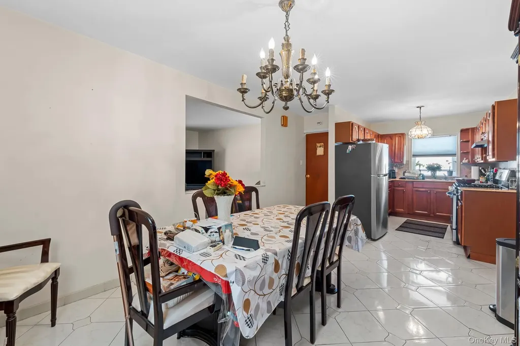 1518 Bayview Avenue Bronx NY 10465