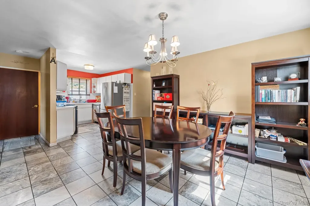 1518 Bayview Avenue Bronx NY 10465