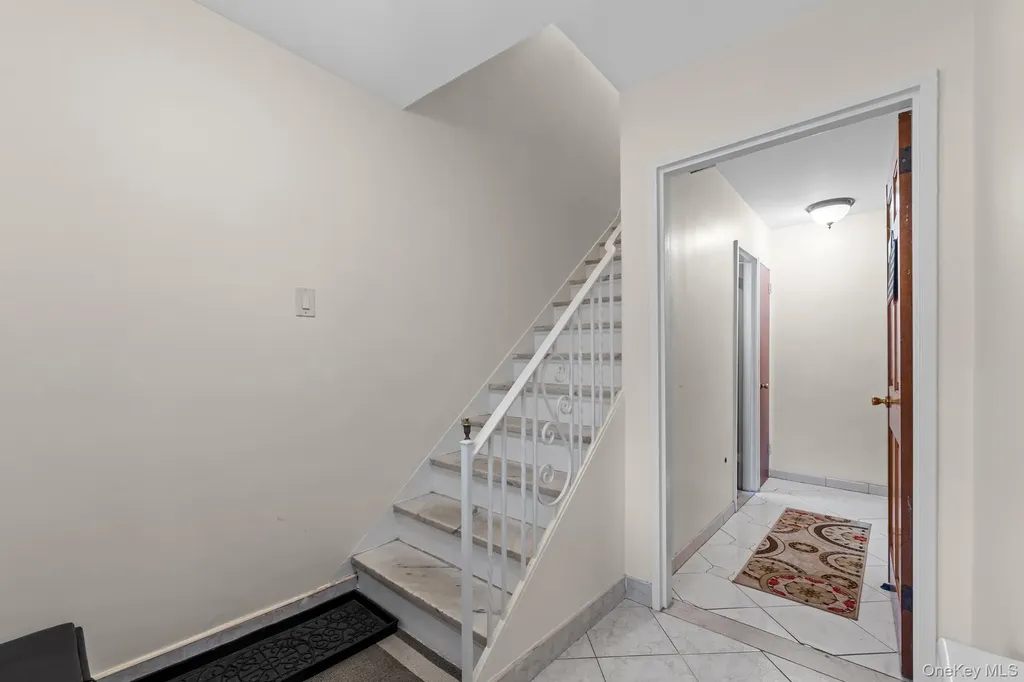 1518 Bayview Avenue Bronx NY 10465