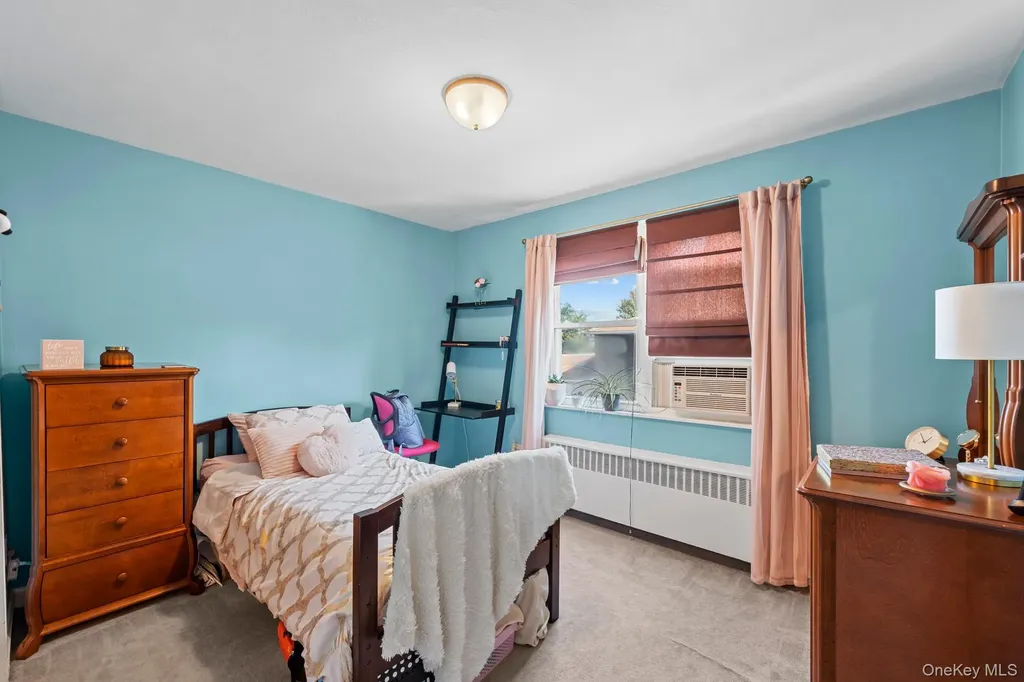 1518 Bayview Avenue Bronx NY 10465