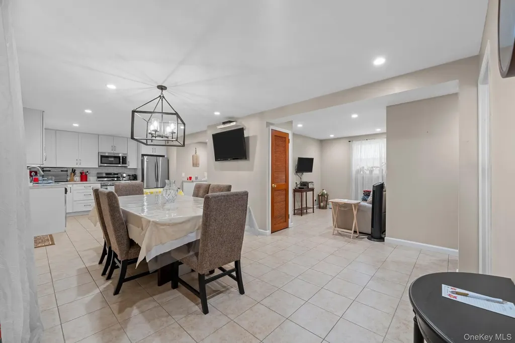 1518 Bayview Avenue Bronx NY 10465