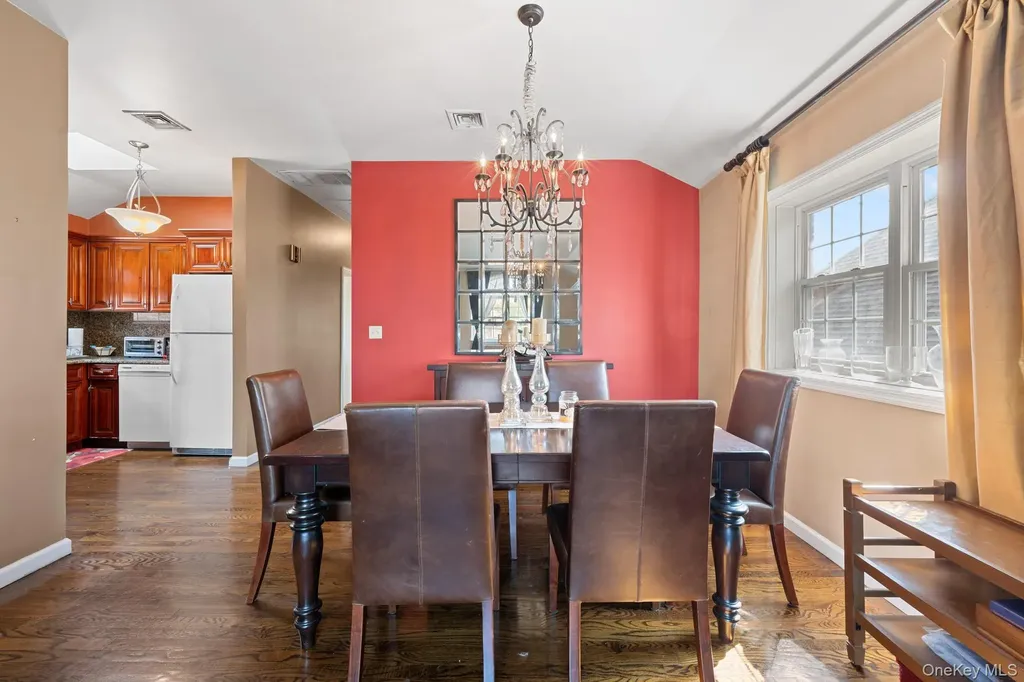 1514 Bayview Avenue Bronx NY 10465