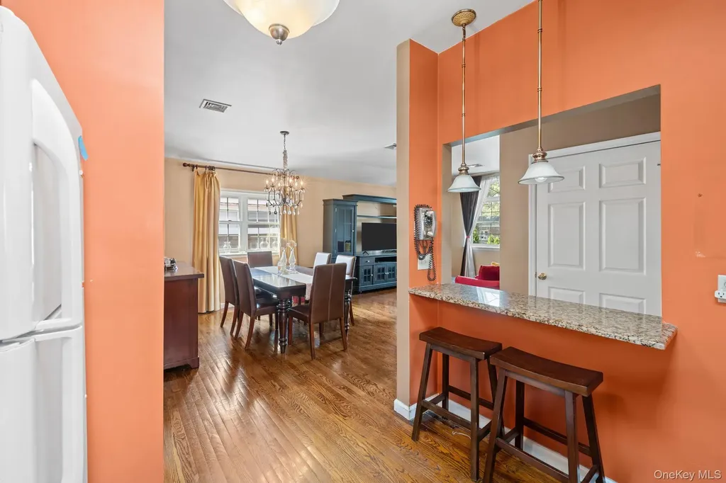 1514 Bayview Avenue Bronx NY 10465