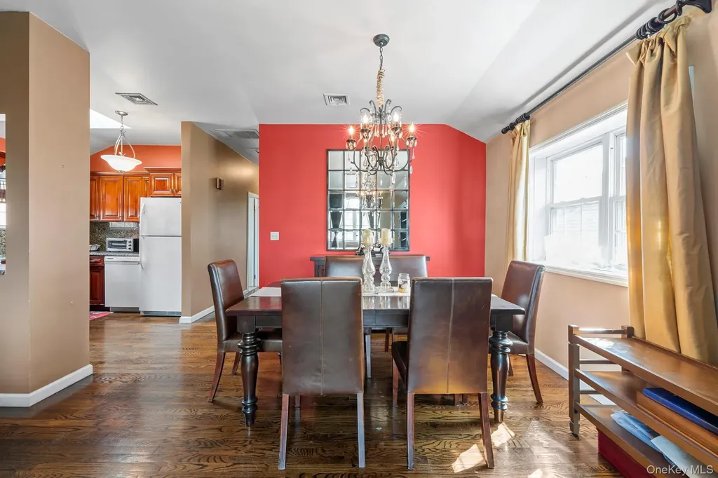 1514 Bayview Avenue Bronx NY 10465