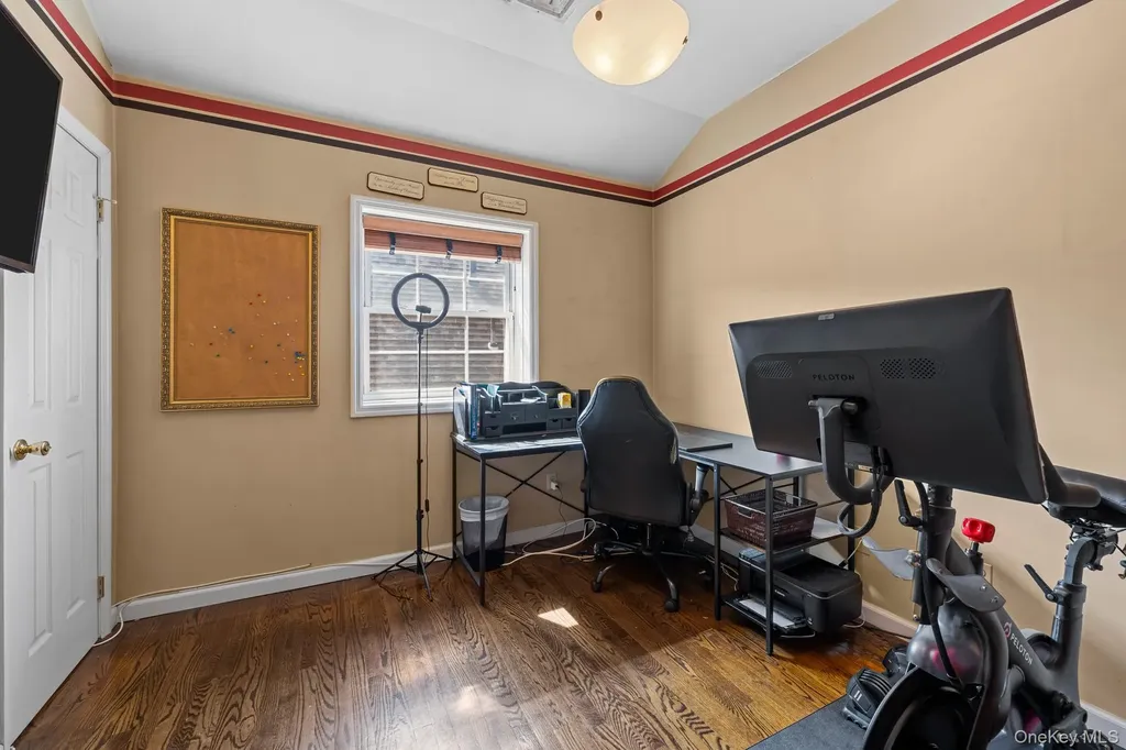 1514 Bayview Avenue Bronx NY 10465