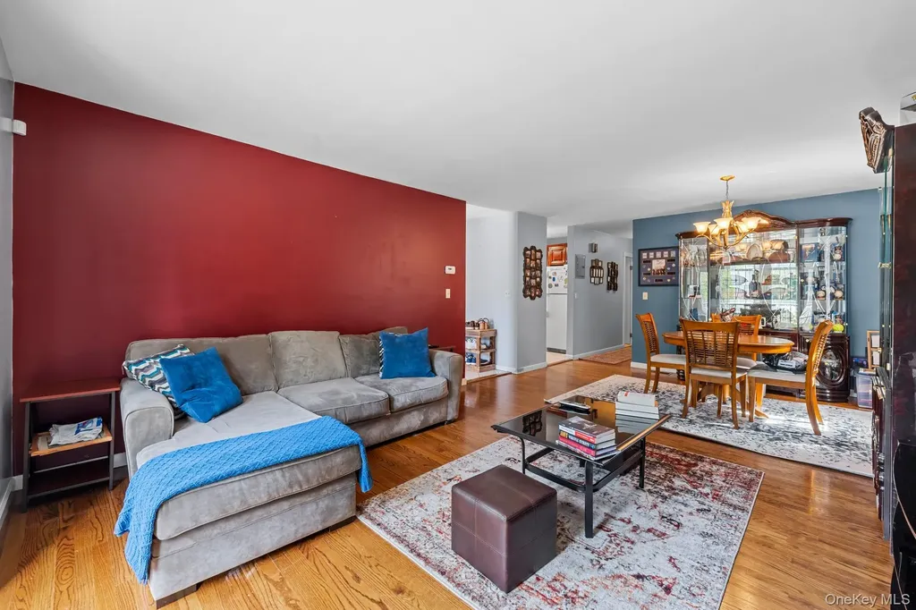 1514 Bayview Avenue Bronx NY 10465