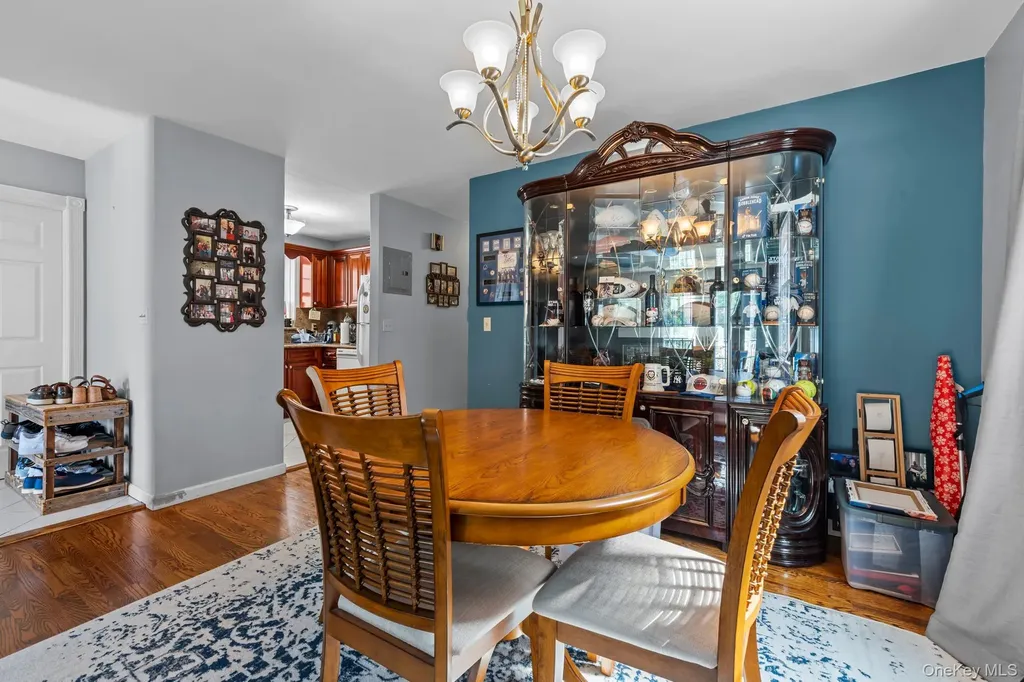 1514 Bayview Avenue Bronx NY 10465