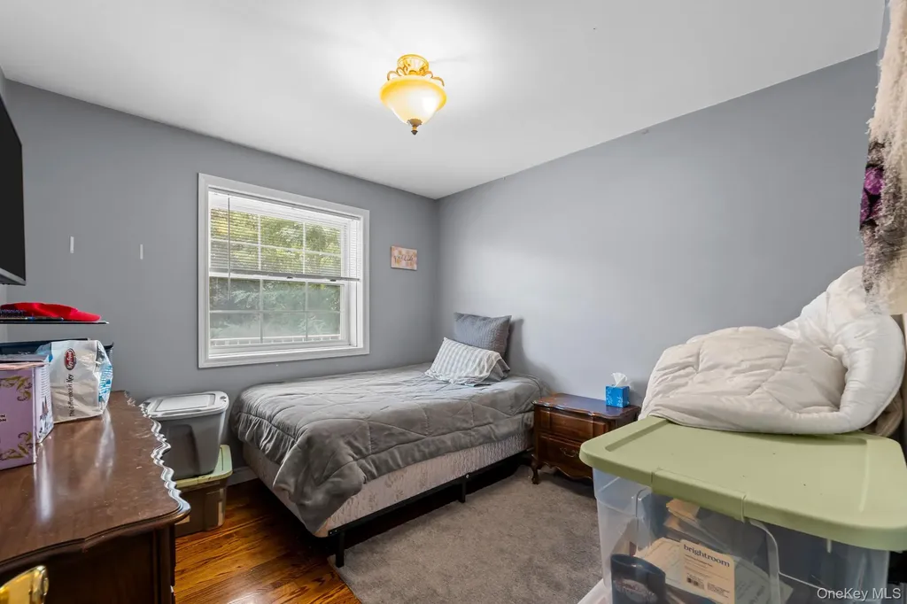 1514 Bayview Avenue Bronx NY 10465