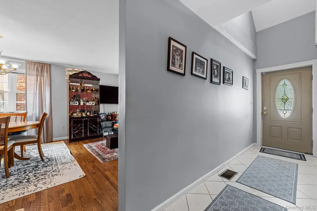 1514 Bayview Avenue Bronx NY 10465