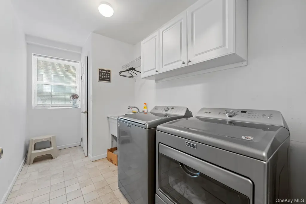 1514 Bayview Avenue Bronx NY 10465