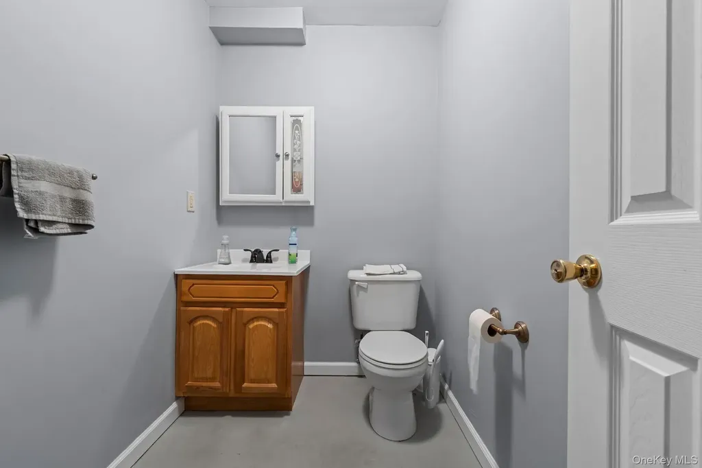 1514 Bayview Avenue Bronx NY 10465