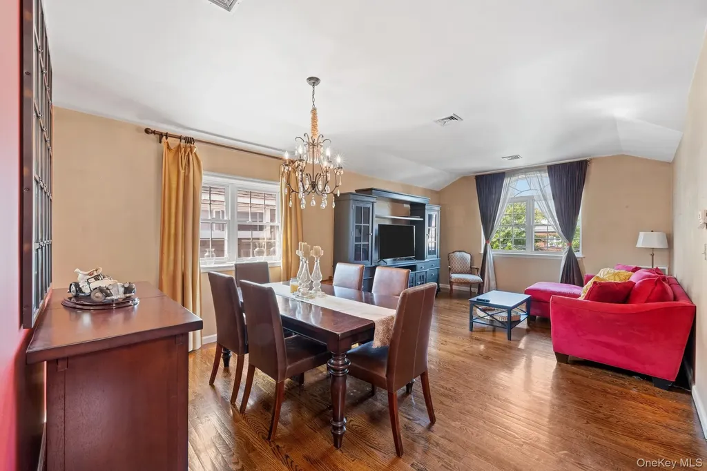 1514 Bayview Avenue Bronx NY 10465
