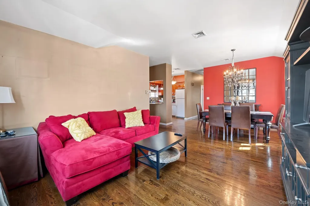 1514 Bayview Avenue Bronx NY 10465