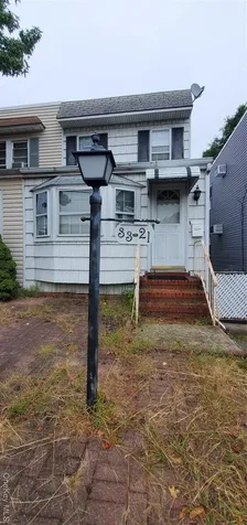 3321 201st Street Bayside NY 11361