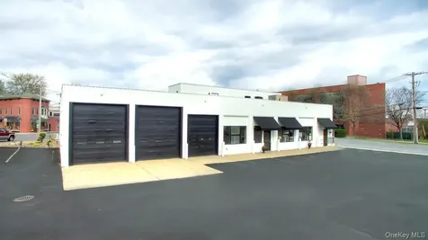 21 ---754 Green Columbia Street Hudson NY 12534