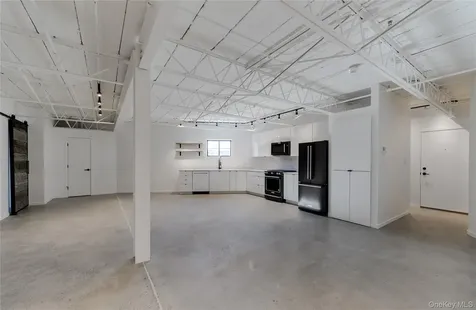 21 ---754 Green Columbia Street Hudson NY 12534