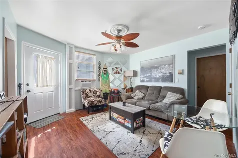 188 Beach 123rd Street Belle Harbor NY 11694