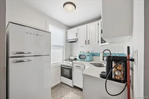 188 Beach 123rd Street Belle Harbor NY 11694