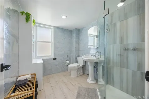 188 Beach 123rd Street Belle Harbor NY 11694