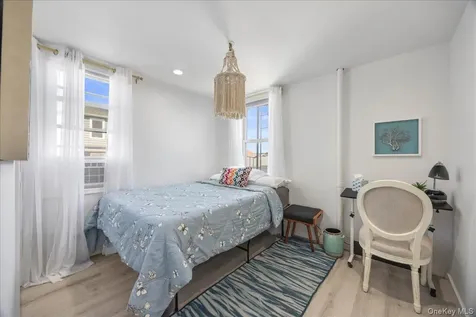188 Beach 123rd Street Belle Harbor NY 11694