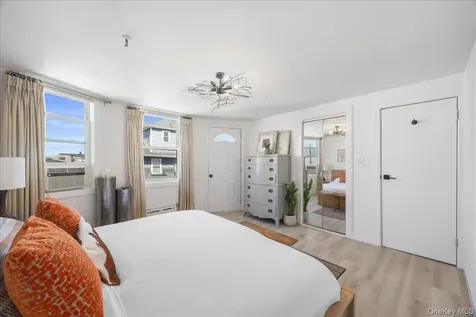 188 Beach 123rd Street Belle Harbor NY 11694