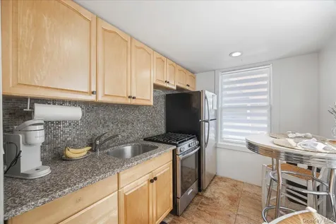 188 Beach 123rd Street Belle Harbor NY 11694