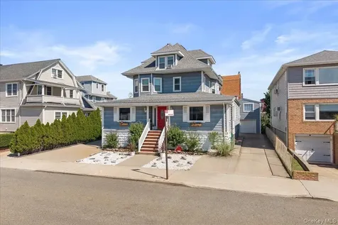 188 Beach 123rd Street Belle Harbor NY 11694