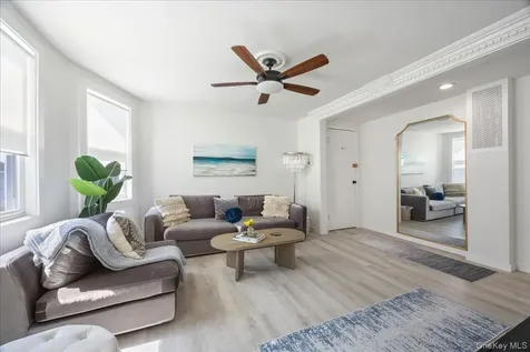 188 Beach 123rd Street Belle Harbor NY 11694
